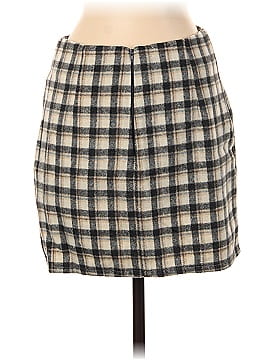 Windsor Casual Skirt (view 2)