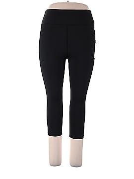 Zyia Active Active Pants (view 1)