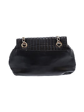 Christian Siriano for Payless Shoulder Bag (view 2)