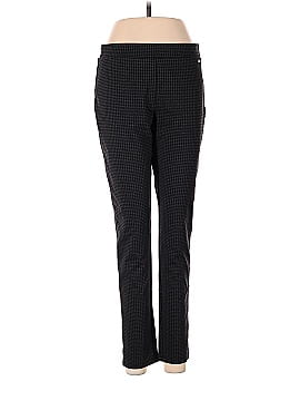 Company Ellen Tracy Casual Pants (view 1)