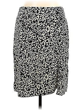 Shein Casual Skirt (view 1)