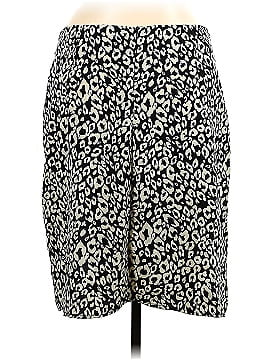 Shein Casual Skirt (view 2)