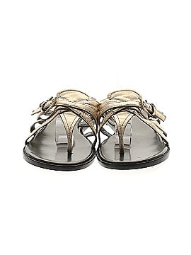 Cole Haan Sandals (view 2)