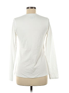 Felina Long Sleeve T-Shirt (view 2)