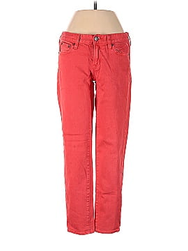 J.Crew Factory Store Jeans (view 1)