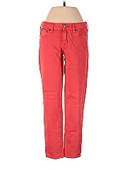 J.Crew Factory Store Jeans