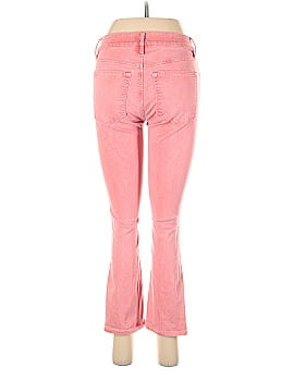 Ann Taylor LOFT Jeans (view 2)