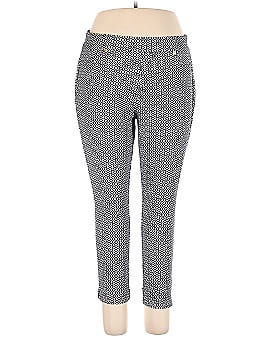 MICHAEL Michael Kors Dress Pants (view 1)