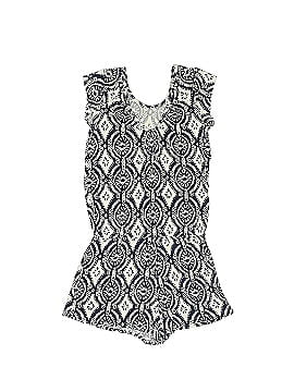 Hatley Romper (view 2)