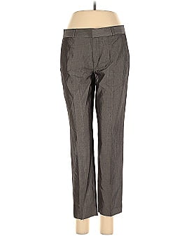 Banana Republic Dress Pants (view 1)