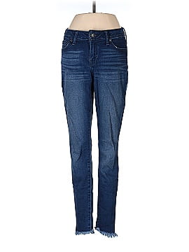 Lucky Brand Jeans (view 1)