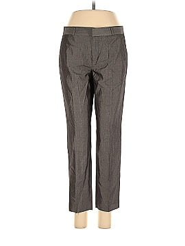 Banana Republic Dress Pants (view 2)