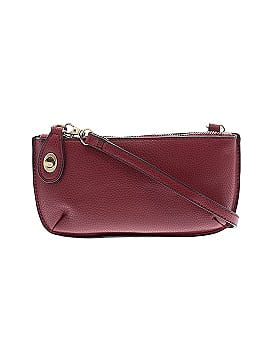 Joy Susan Crossbody Bag (view 1)