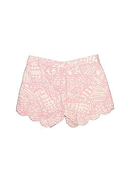 Lilly Pulitzer Shorts (view 2)