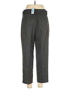 Ann Taylor LOFT Casual Pants (view 2)