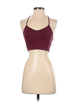 American Eagle Outfitters Sports Bra (view 1)