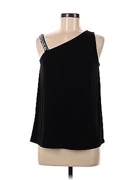 INC International Concepts Sleeveless Blouse (view 1)