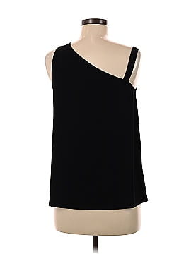 INC International Concepts Sleeveless Blouse (view 2)