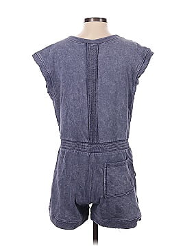 Daily Practice By Anthropologie Romper (view 2)