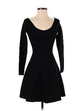 Club Monaco Casual Dress (view 1)