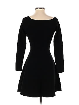 Club Monaco Casual Dress (view 2)