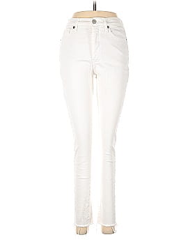 Banana Republic Jeans (view 1)