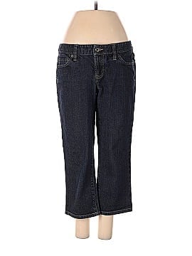 Ann Taylor LOFT Jeans (view 1)