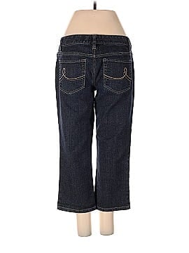 Ann Taylor LOFT Jeans (view 2)