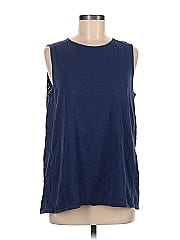 Vineyard Vines Sleeveless Top