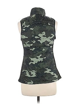 Avia Vest (view 2)