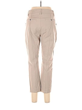 The Limited Casual Pants (view 2)