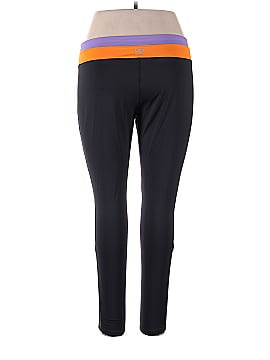 Kenneth Cole REACTION Active Pants (view 2)