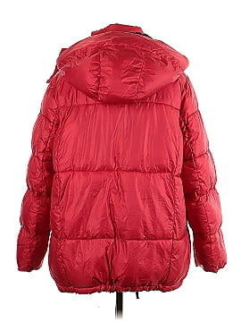 Steve Madden Snow Jacket (view 2)