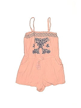 Justice Romper (view 1)