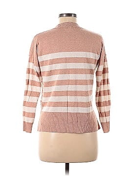 Madewell Pullover Sweater (view 2)