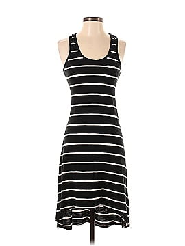 Express Casual Dress (view 1)