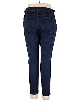 Ann Taylor LOFT Jeans (view 2)