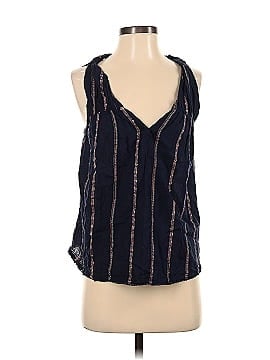 Anthropologie Sleeveless Top (view 1)