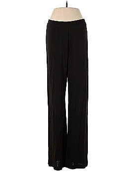 Karen Kane Dress Pants (view 1)