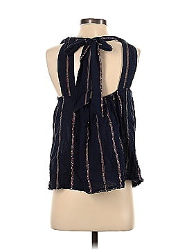 Anthropologie Sleeveless Top (view 2)