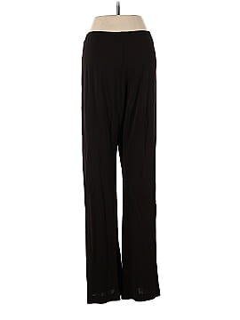 Karen Kane Dress Pants (view 2)