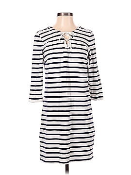 Old Navy Casual Dress (view 1)