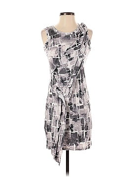 Simply Vera Vera Wang Casual Dress (view 1)