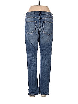 Banana Republic Factory Store Jeans (view 2)