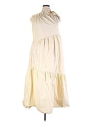 Xirena Casual Dress