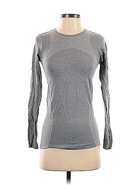 Gap Fit Active T-Shirt (view 1)