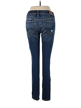 American Eagle Outfitters Jeans (view 2)