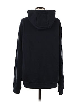 Unipro Pullover Hoodie (view 2)