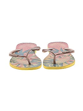 Havaianas Flip Flops (view 2)