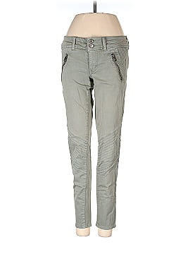 American Eagle Outfitters Casual Pants (view 1)